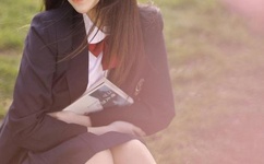 欧美性做爰片免费